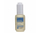 Vaj për mjekërr Biofficina Toscana 30 ml