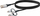 Kабел USB Schwaiger LKU100533, USB A во USB C microUSB Lightning, 1.5m, црн