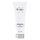 Maskë për fyytrë Reexaline Derma Repair, 75 ml