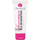 Gel pastrues kundër mikrobeve Whitening Dermacol 100 ml