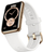 Orë e mençur Huawei WATCH FIT Elegant, e bardhë
