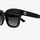 Gucci GG1338S-002 54