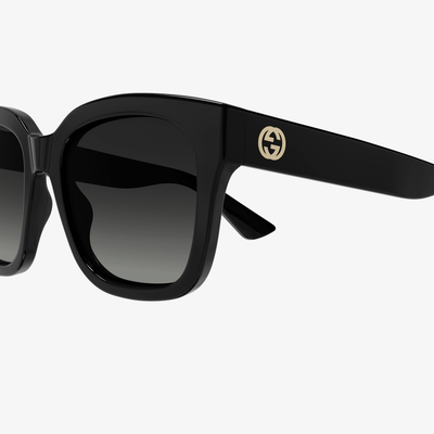 Gucci GG1338S-002 54