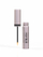 Serum për qerpikë Bio Balance EyeLash Growth, 6ml