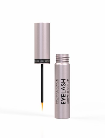 Serum për qerpikë Bio Balance EyeLash Growth, 6ml