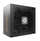 Furnizues energjie Enermax MARBLEBRON II, 650W, 80 Plus Bronze, i zi