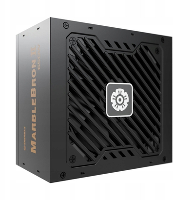 Furnizues energjie Enermax MARBLEBRON II, 650W, 80 Plus Bronze, i zi