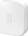 Sensor dridhje Aqara Vibration Sensor, pa kabllo, Zigbee, i bardhë