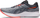 Atlete për meshkuj Asics Evoride, nr. 49