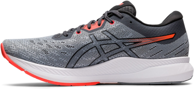 Atlete për meshkuj Asics Evoride, nr. 49
