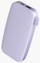Powerbank Fresh n Rebel 2PB12100DL2, 12000 mAh, 20W PD, lejla