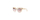 Syze dielli Dita Conique Dts514-53-03 Rse