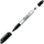 Marker permanent Sharpie (S0811100), i zi