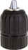 Mandrinë pa çelës PRO 13mm, 1.5–13mm, 1/2 20 UNF, në blister