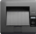 Printer lazer Pantum BP5100DN, A4, 1200 x 1200 dpi, i bardhë