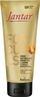 Krem flokësh Farmona Jantar Amber Essence, për flokë kaçurrela dhe me onde, 100 ml