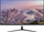 Monitor JN-IPS315UHDR, 31.5", 4K UHD, 60Hz, i zi