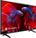 Televizor GoGEN TVF 40P750T - 40'' (102cm), Full HD, i zi