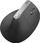 Maus Logitech MX Vertical, i zi