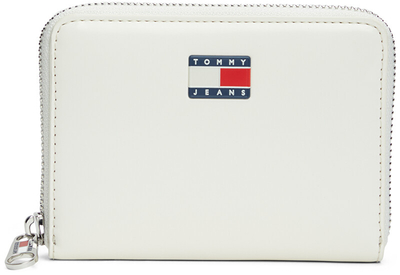 Kuletë për femra Tommy Hilfiger, e bardhë