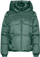 Xhup Vero Moda VMUPPSALA Regular Fit 10273951 Dark Forest