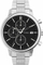 Orë dore Timex City TW2V01600UK