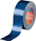Shirit leplakimi Tesa Professional 04363, 25 m, 50 mm, blu