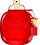 Парфем Coach Love за жени, EDP, 90 ml