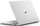 Laptop Microsoft Surface 7 Copilot + PC C10, 13.8", Qualcomm Snapdragon, 16GB RAM, 256GB SSD, i hirtë