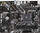 Pllakë amë GIGABYTE B450M K - AMD B450