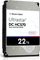 Disk WD Ultrastar DC, 3,5'', 6Gb/s