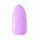 Хибридна база за нокти Ocho Nails Hybrid Base Powerful 182, 5 g, транспарентна