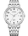 Ore Citizen BI5070-57A