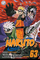 Naruto 63 - Masashi Kishimoto