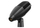 Mikrofon dinamik Sennheiser 700587, kardioid, i zi