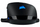 Гејминг глушец Corsair Dark Core, безжичен, 18000 DPI, црн