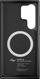 Kuti telefoni Peak Design Everyday Case për Samsung Galaxy S24 Ultra, SlimLink magnetik, Midnight