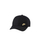 Kapela Unisex, NIKE - DC3988-010, MISC
