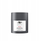 Krem fytyre Oceanic Laab Men Multibooster, xhel shumë i lehtë hidratues, 50 ml