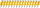 Gozhdë për gozhdues Dewalt DCN890 STD DCN8901015, 2.6x15mm, 1005 copë