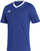 Bluzë sportive Adidas Entrada 22 JSY M HG6283, poliester, për burra, blu