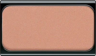 Ruzh për grim Artdeco Magnetic, nr. 13