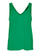 Maicë VERO MODA VMMARIJUNE Regular Fit, e gjelbër
