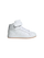Patika për Fëmijë, ADIDAS - JR0803, 34