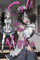 Call Of The Night Vol 04 - Kotoyama