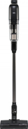 Fshesë me korrent AEG AP 71UB14GG Ultimate 7000 Series, pa kabllo, portative, gri