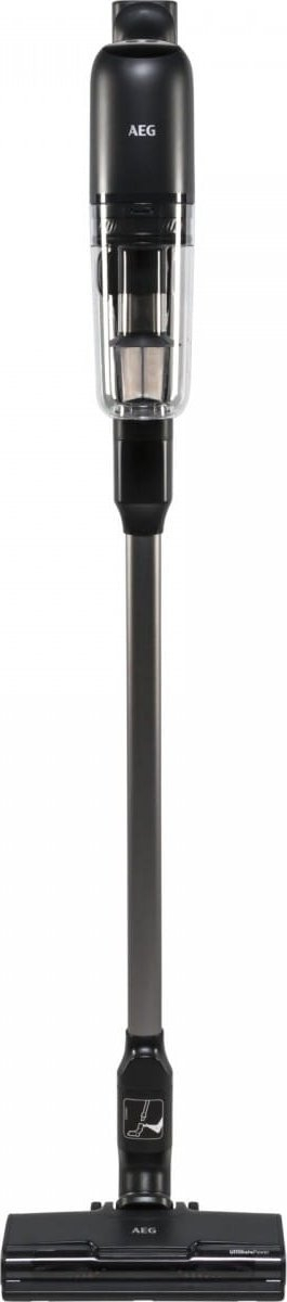 Fshesë me korrent AEG AP 71UB14GG Ultimate 7000 Series, pa kabllo, portative, gri