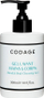 Xhel pastrues për duar dhe trup Codage Hand and Body Cleansing Gel, pa ngjyrë
