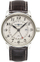 Orv dore Zeppelin 7642-5