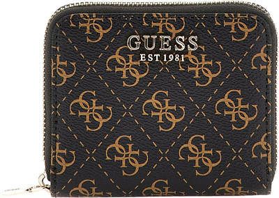 Kuletë GUESS, e kaftë